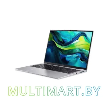 Ноутбук Acer Aspire Lite AL16-71P-5137 (NX.D4YCD.004) картинка 3
